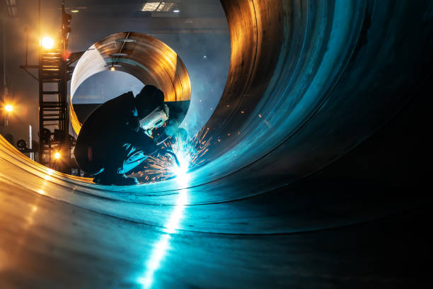 Best Artistic and Custom Metal Fabrication in Pinewood, FL