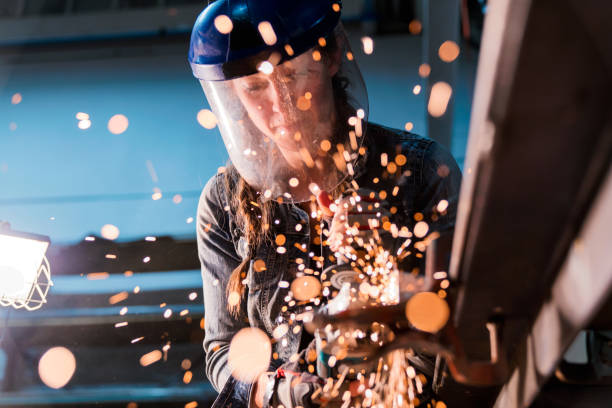 Best Maintenance and Repair Welding in Pinewood, FL